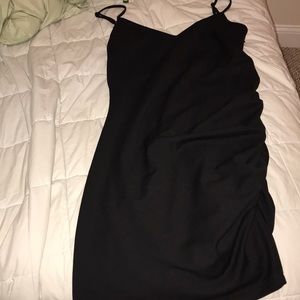 Lulus dress!